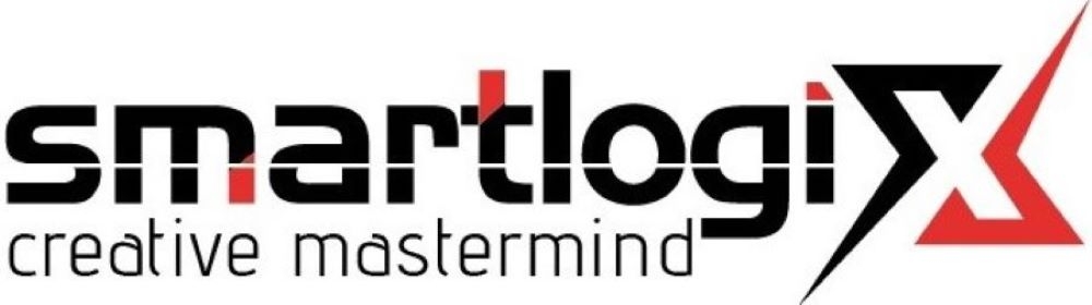 Kerala Jobs | Facebook