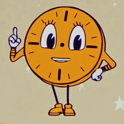 Mr. Riddle