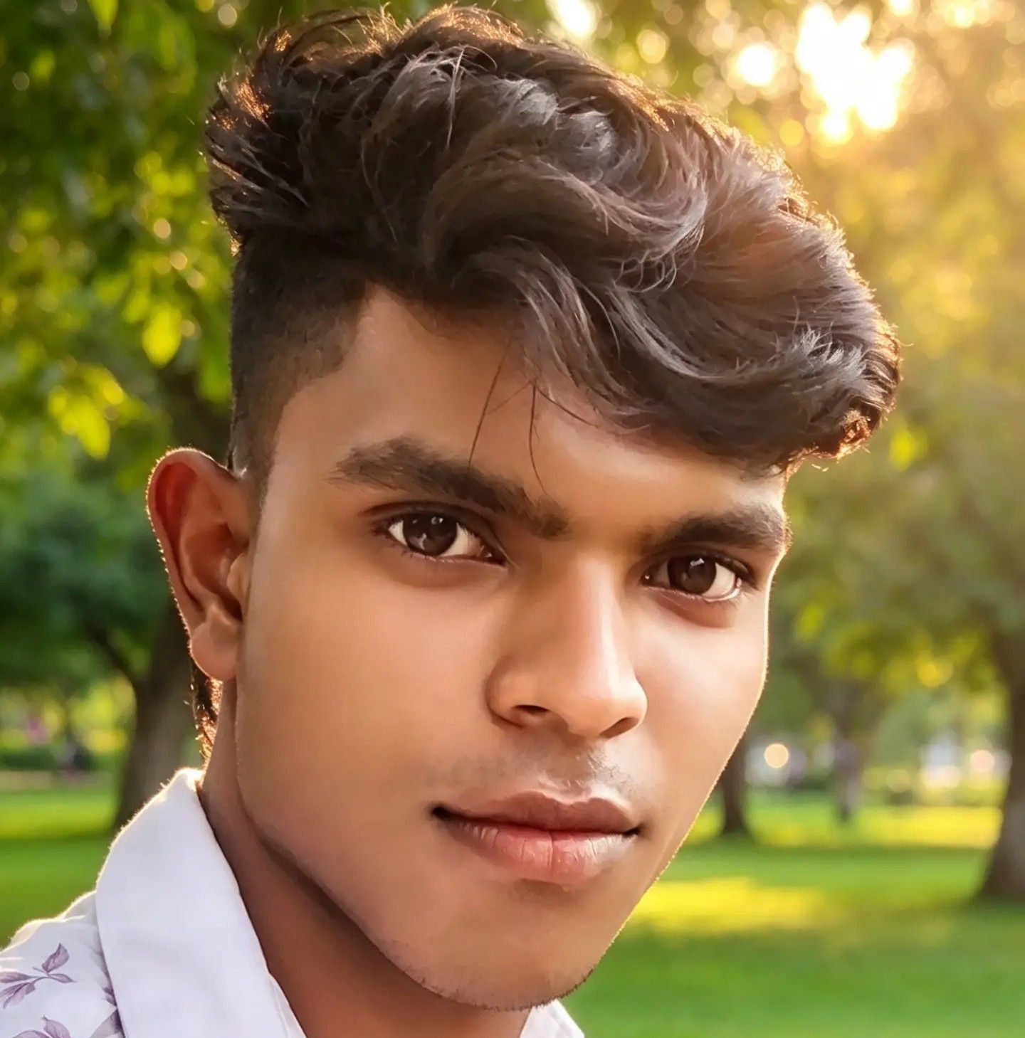 কারেন্ট কে ইংরেজিতে কি বলে চলুন একটু শিখে আসি 😂😅 Funny Reaction's With ...