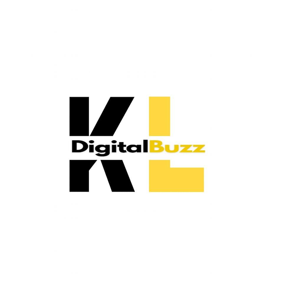 Digital Buzz KL | Kuala Lumpur