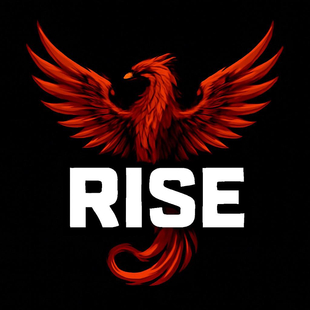 The Rise Initiative | Lancaster PA
