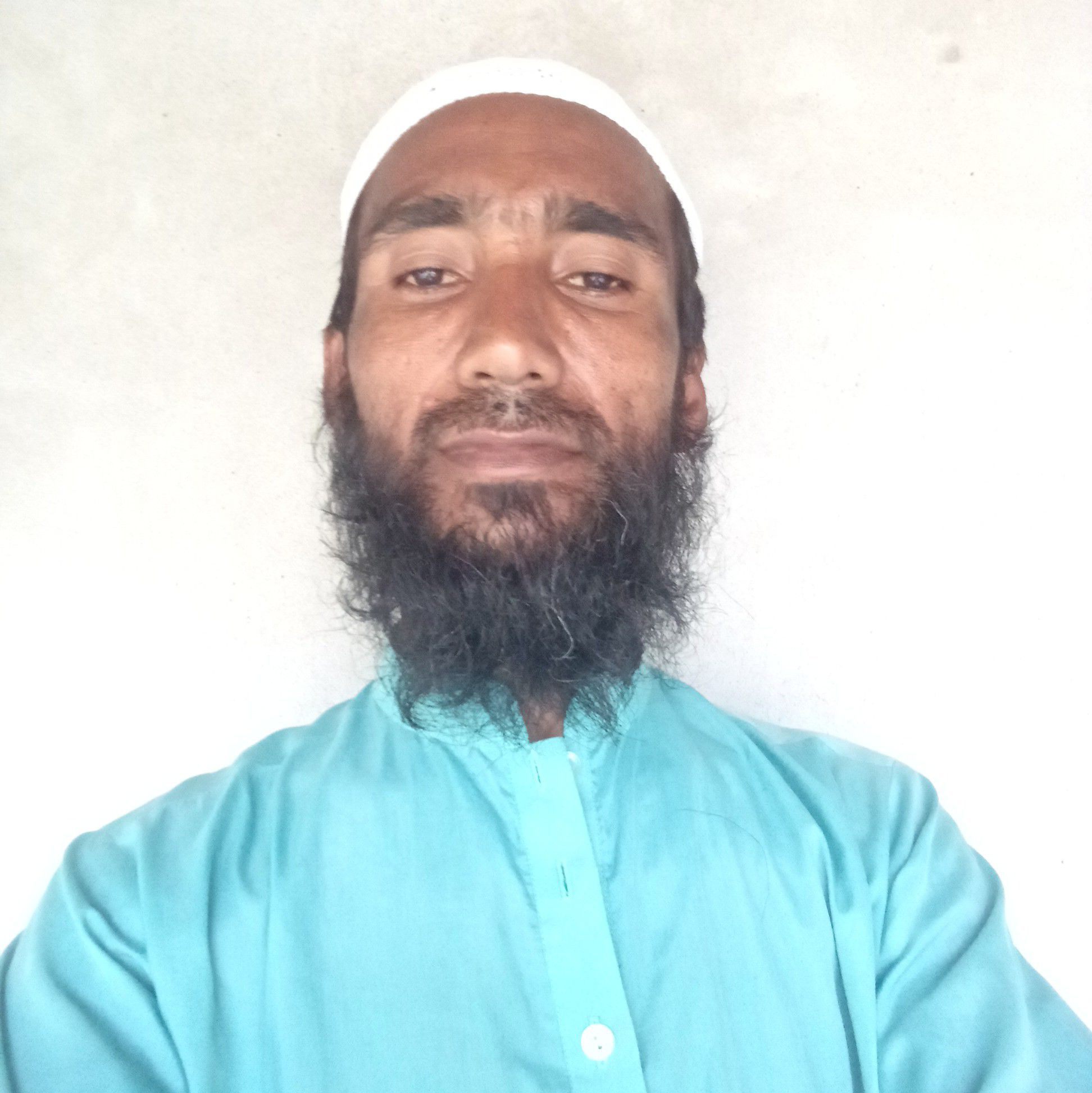 Sanowar Hossain