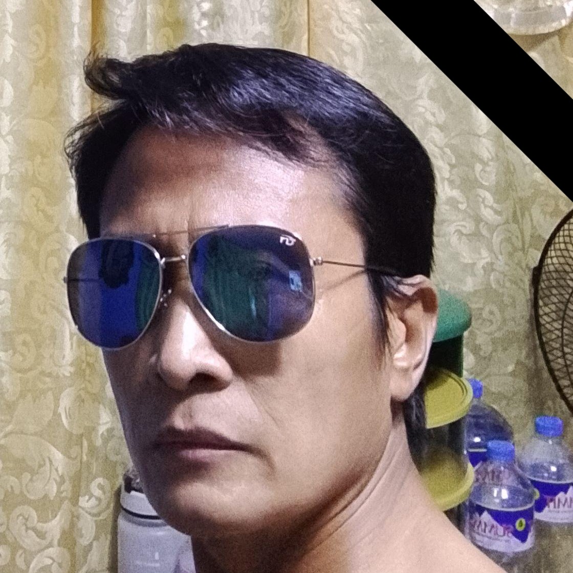 Thank you😇🙏kung masipag ka magtanim may aaanihin ka talaga guys ano ...