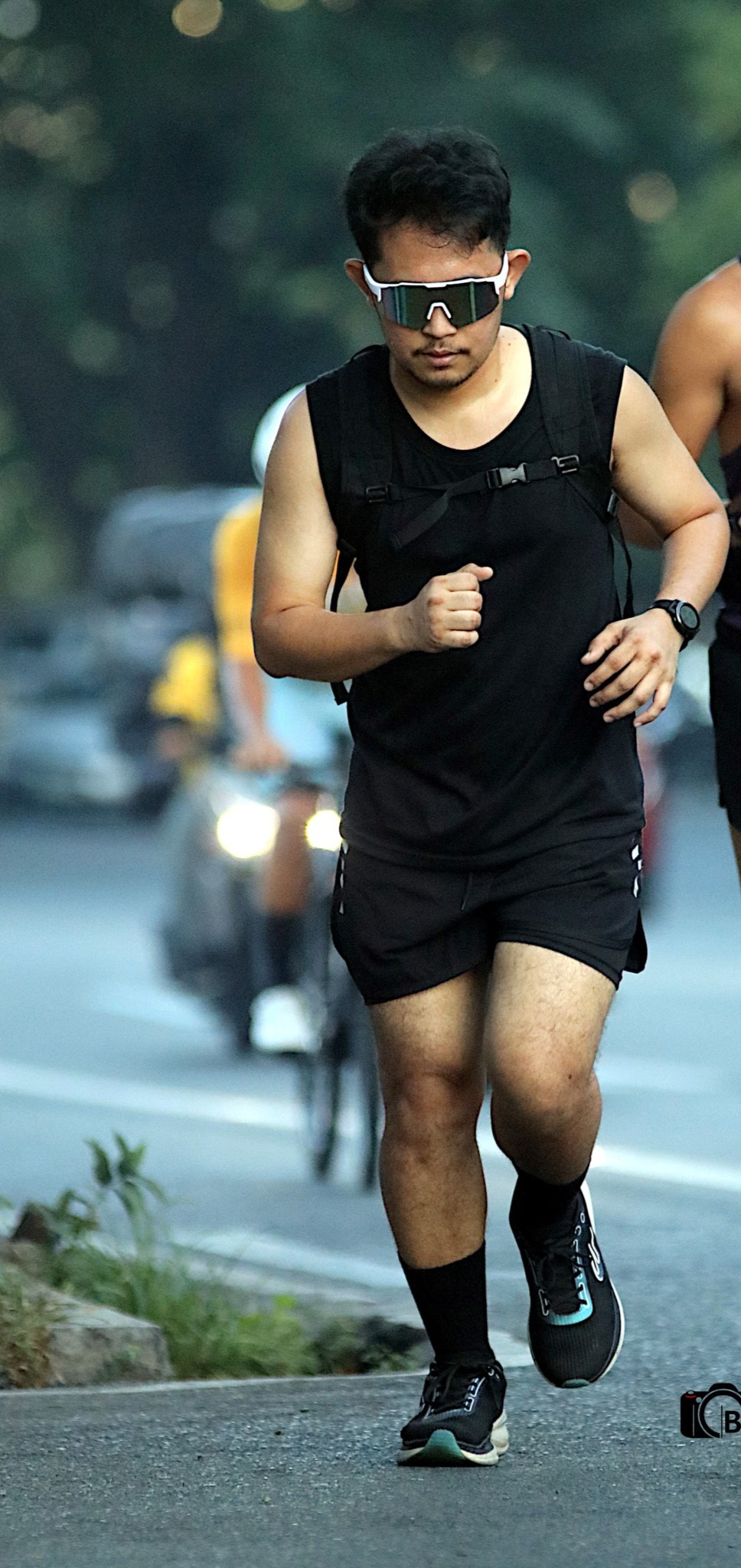 Strava Runner PH | Hello. Which one is better po for daily run | Facebook