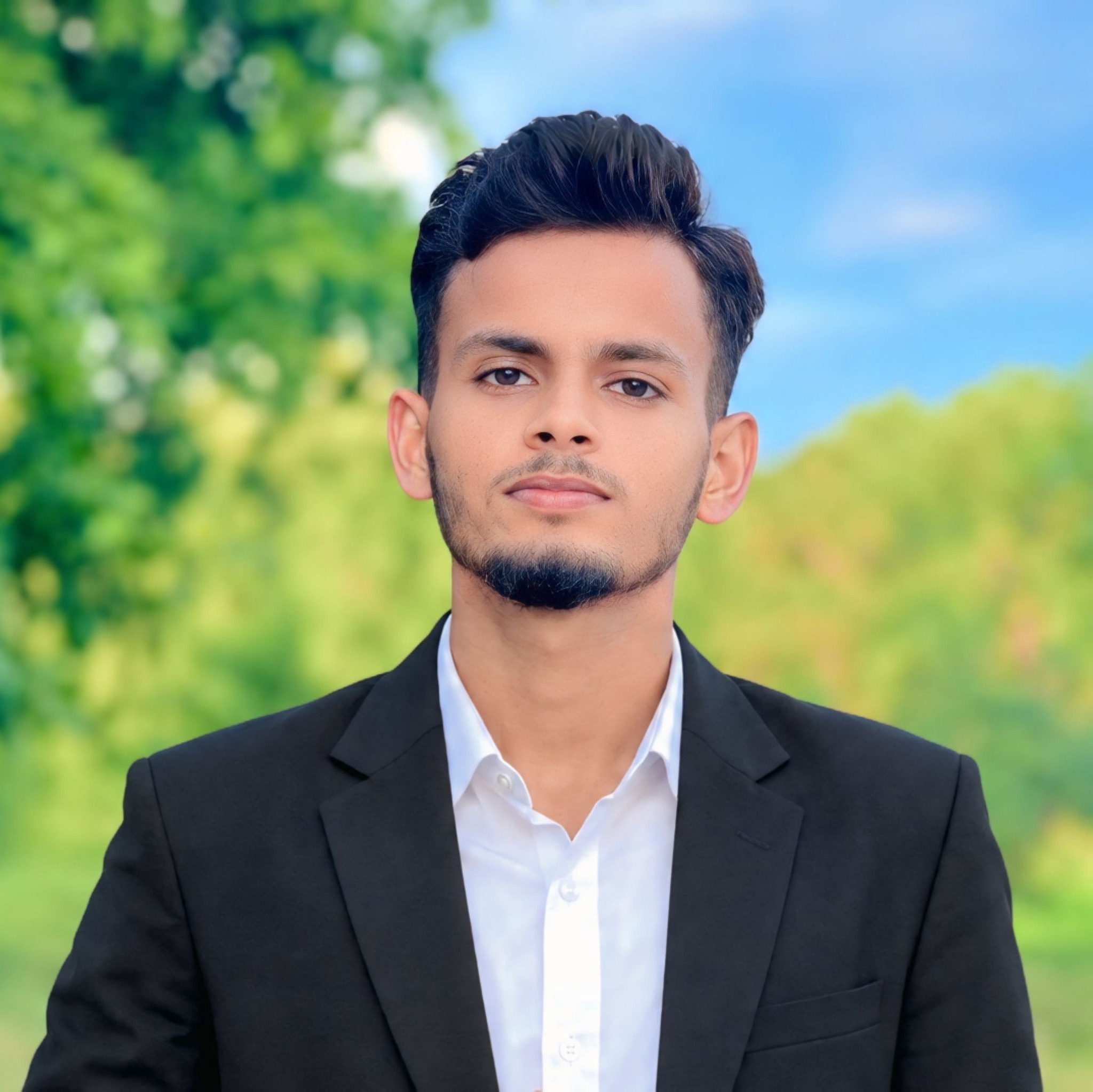 Maths teacher | 270 ÷ 15 + 9 = | Facebook
