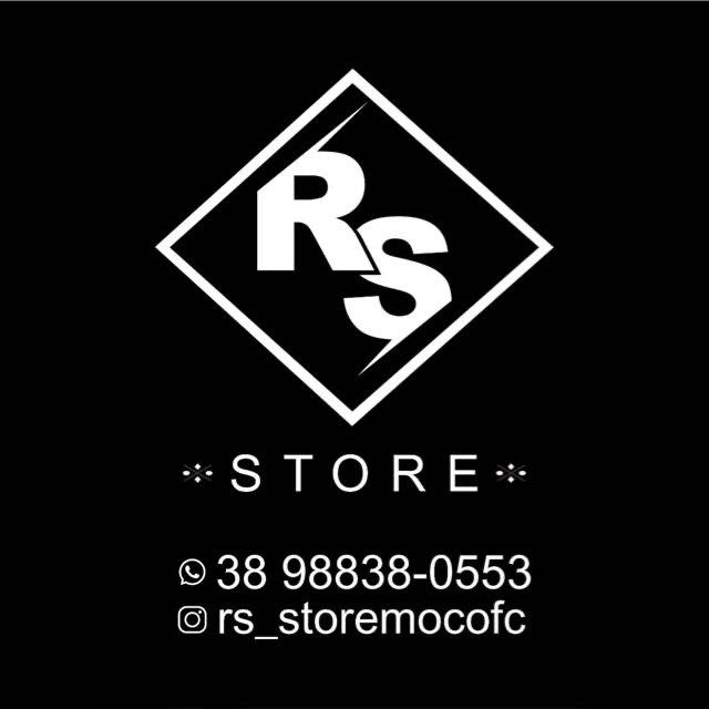 Rs store