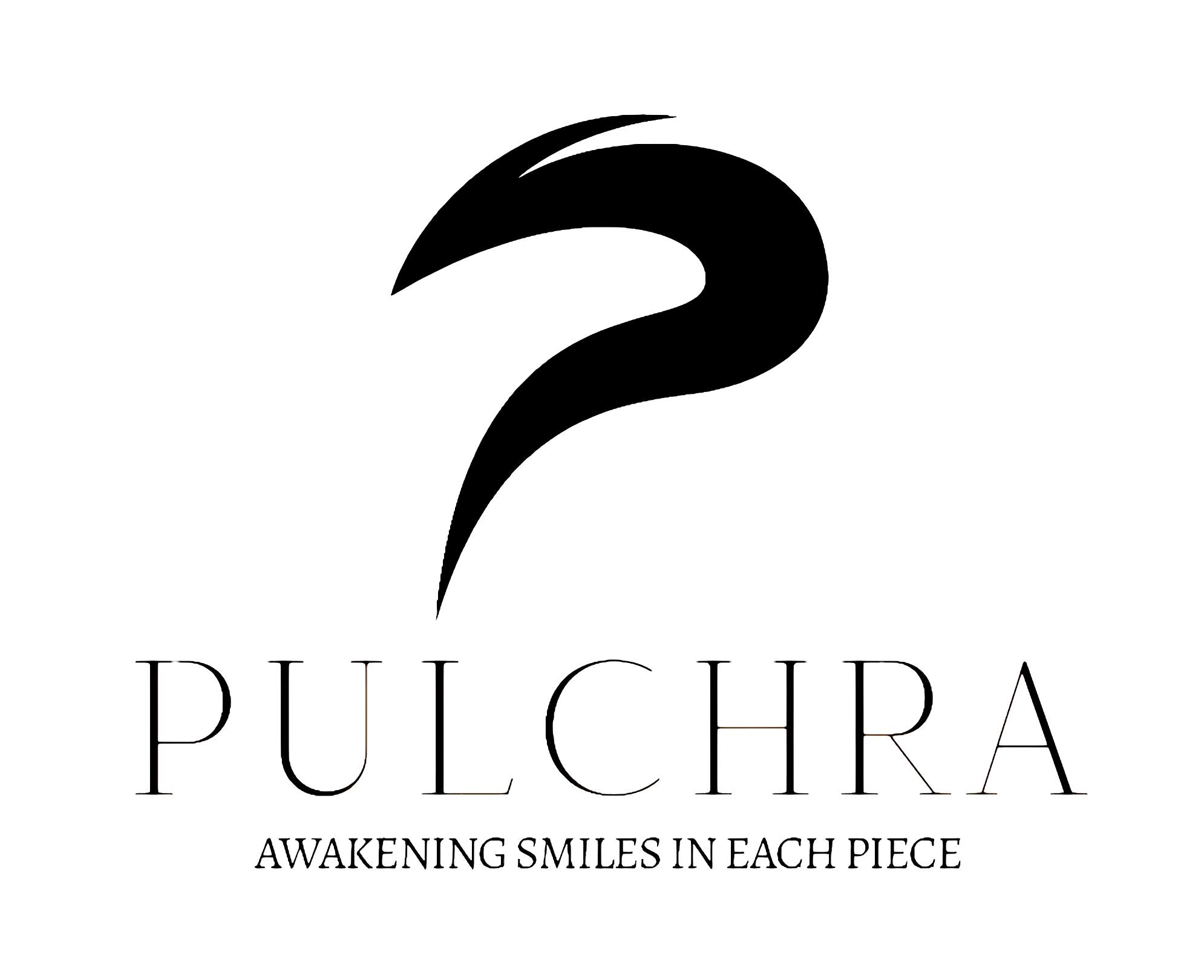 Pulchra store