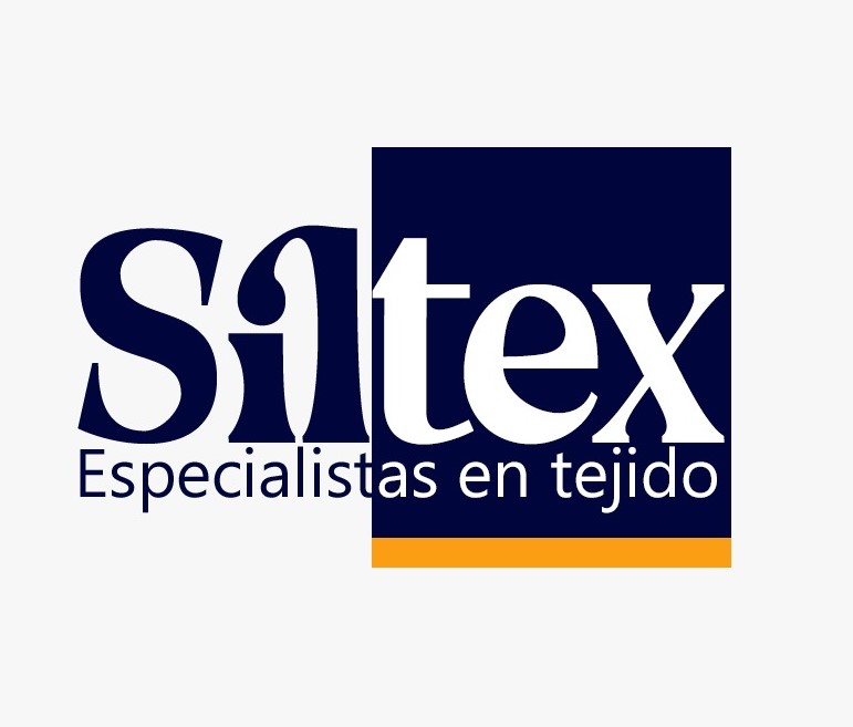 Siltex Especialistas en tejido