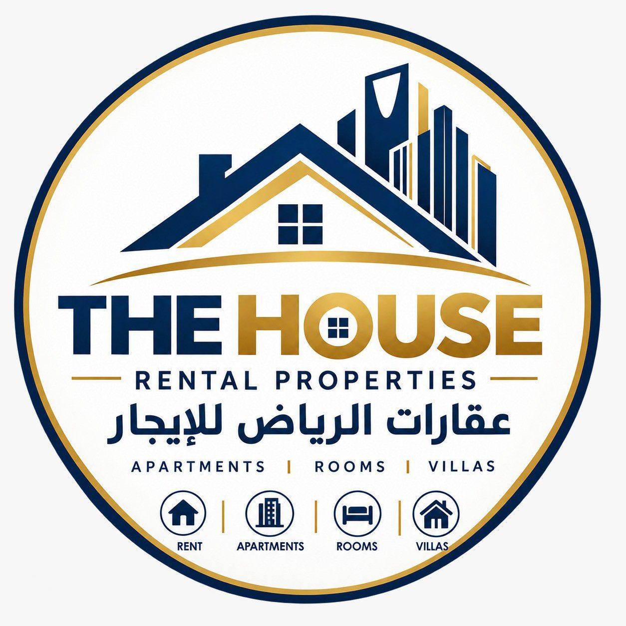 ROOM FOR RENT IN RIYADH (PINOY LANG) | Facebook