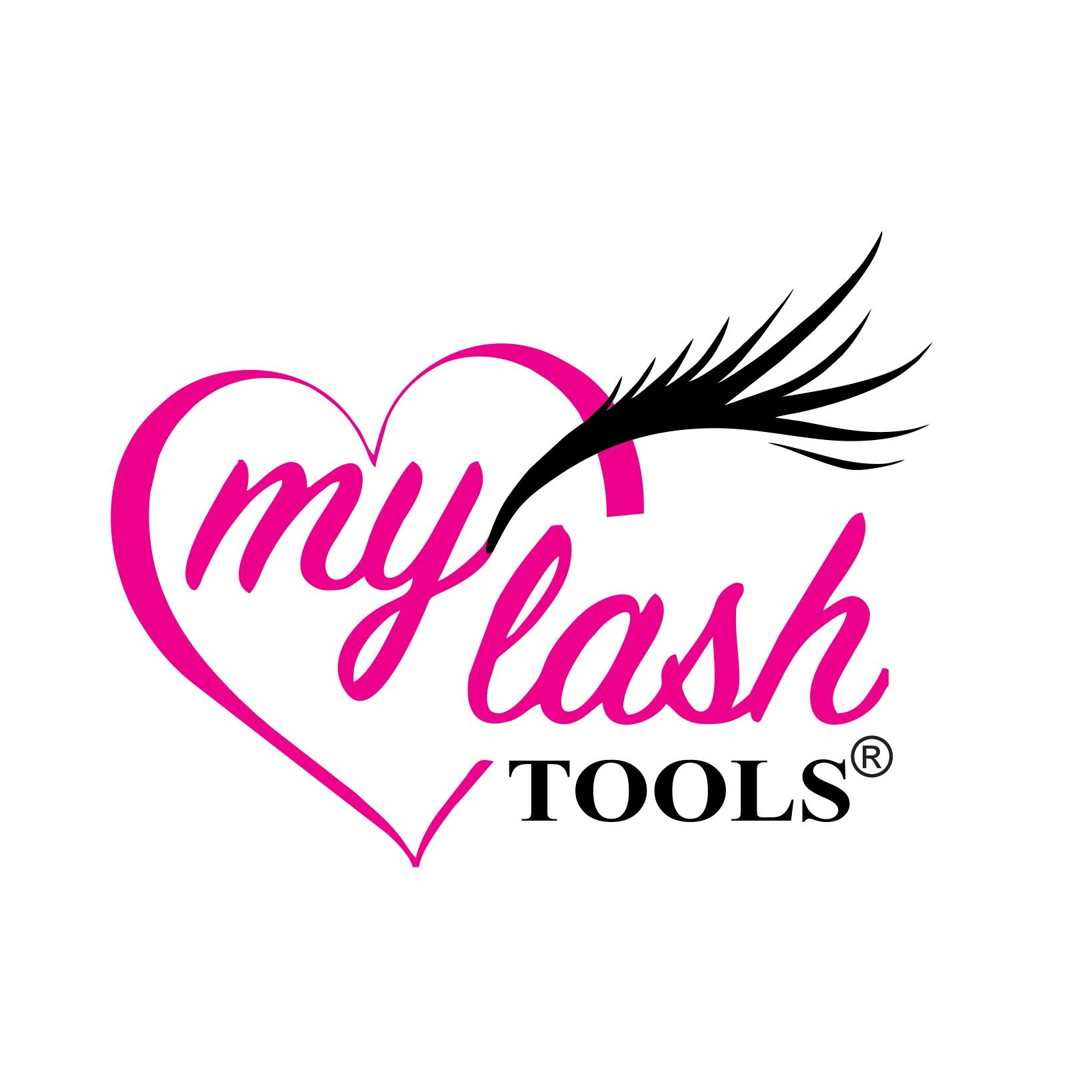 Obsessed with these lash clusters! 😍 Giving that perfect lash look ...