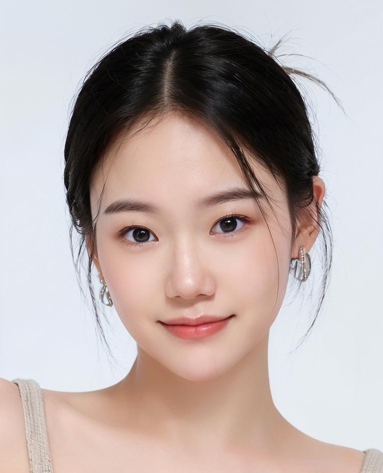李冉冉