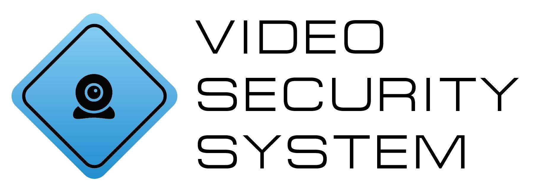 Video Security Soft
