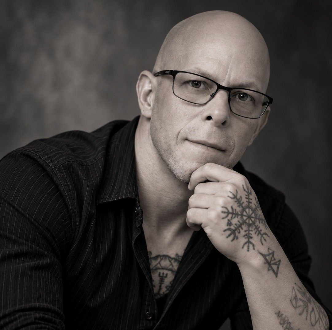 If you’re interested in me here’s a little more #selfworth #selfgrowth ...