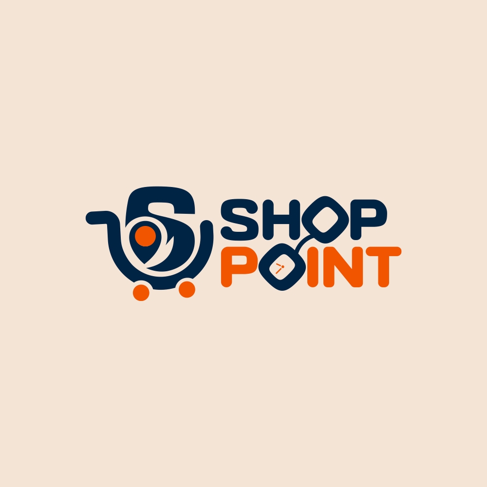 Shop Point | Karachi