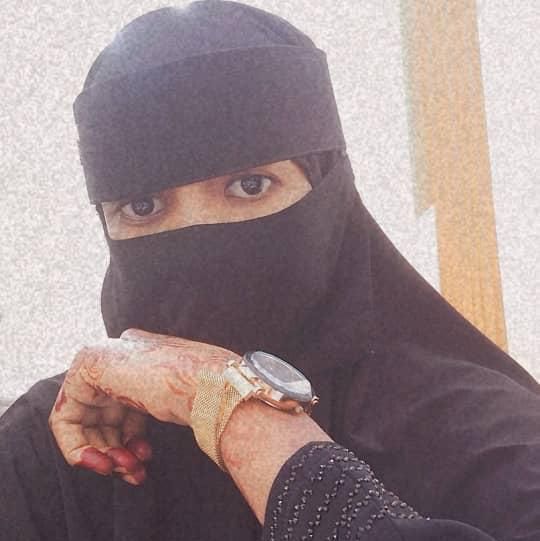 اميرة الحياه