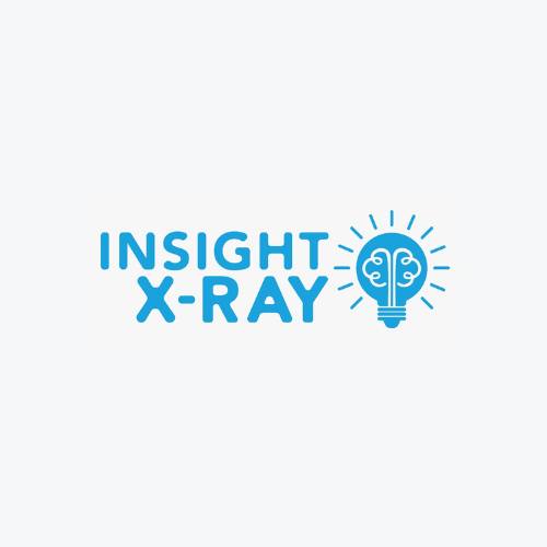Insight X-ray