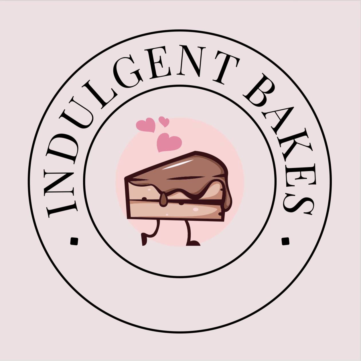 Indulgent Bakes