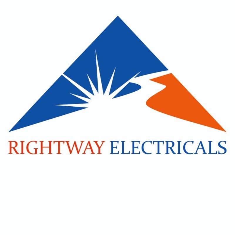 RightWay Electricals - Solar Company