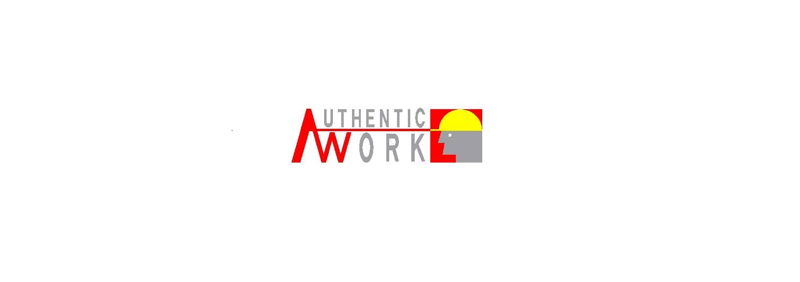 Authentic Work Kft. | Kiskoros