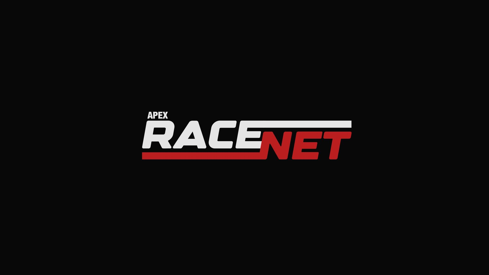 APEX RaceNet