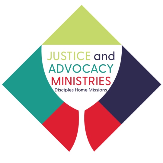 Refugee and Immigration Ministries Disciples Home Missions ...
