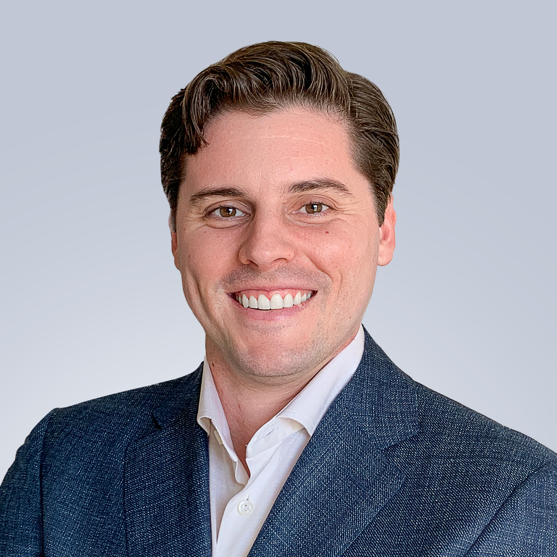 Rietz Realty