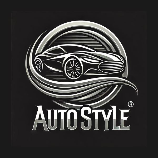 Auto Style