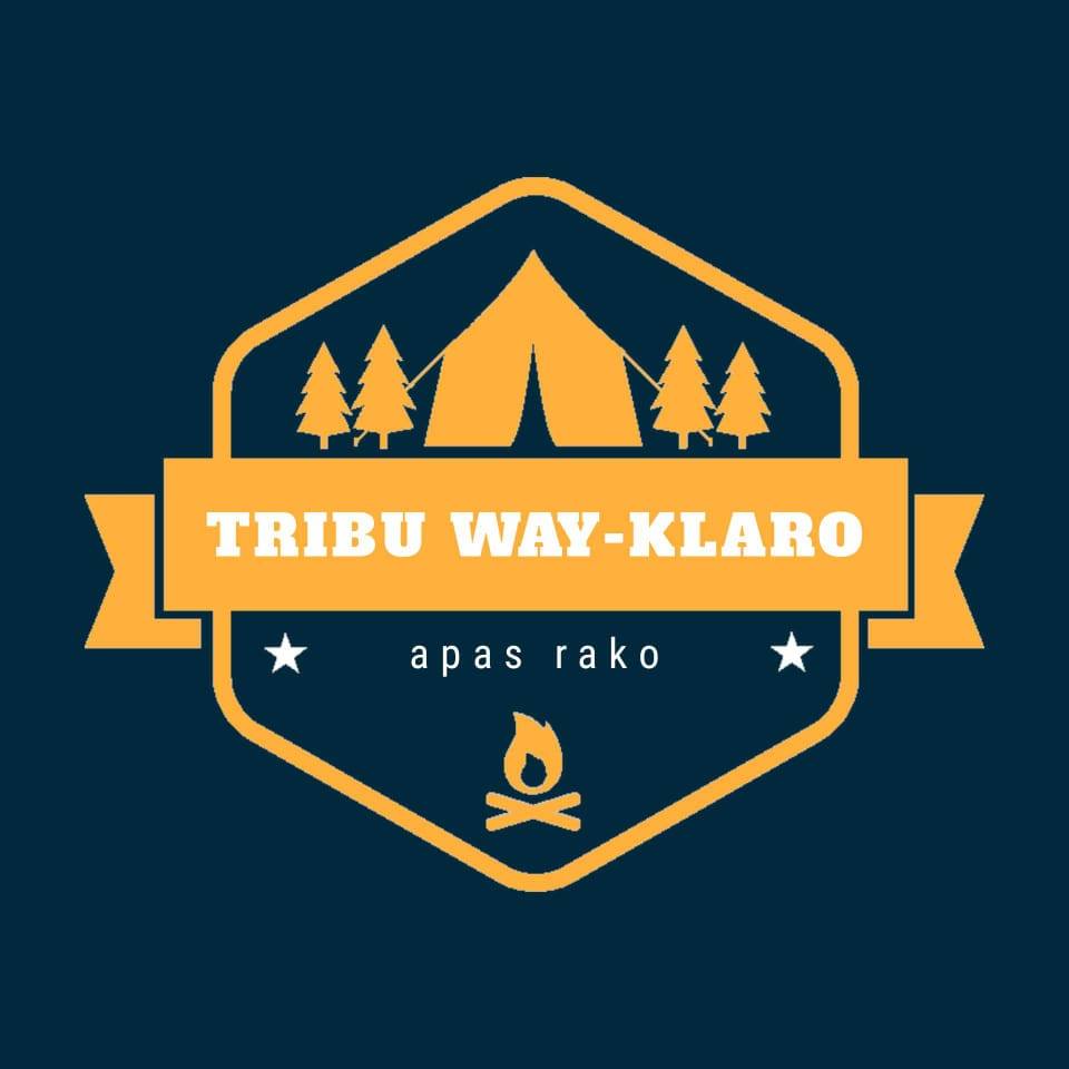 TRIBU WALAY KLARO