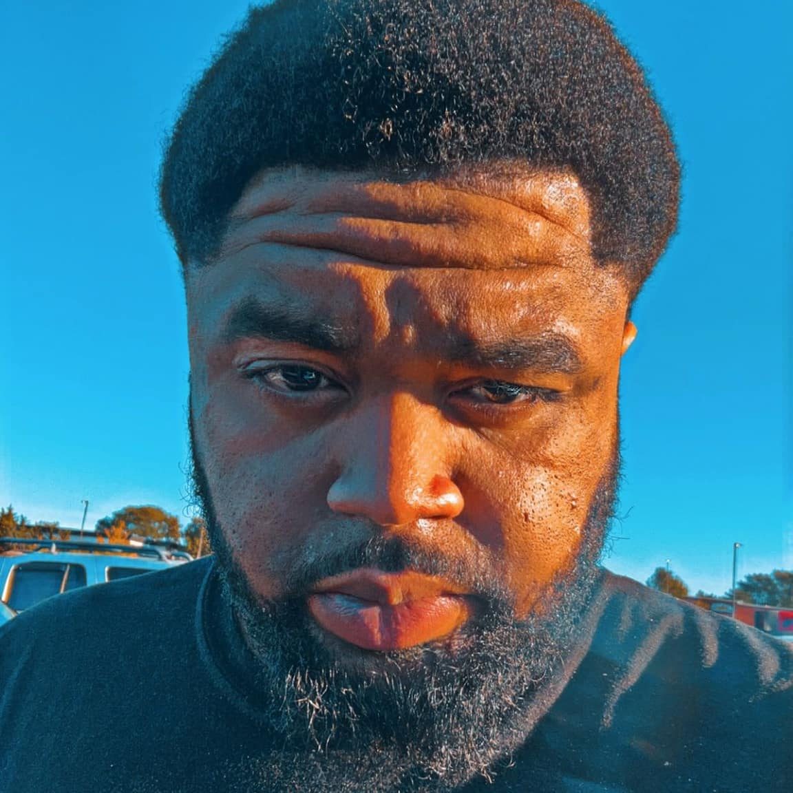 Unemployed life 😭🤣 #Unemployed #needhelp #struggleisreal #WhoHiring # ...