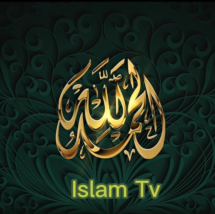 Islam TV