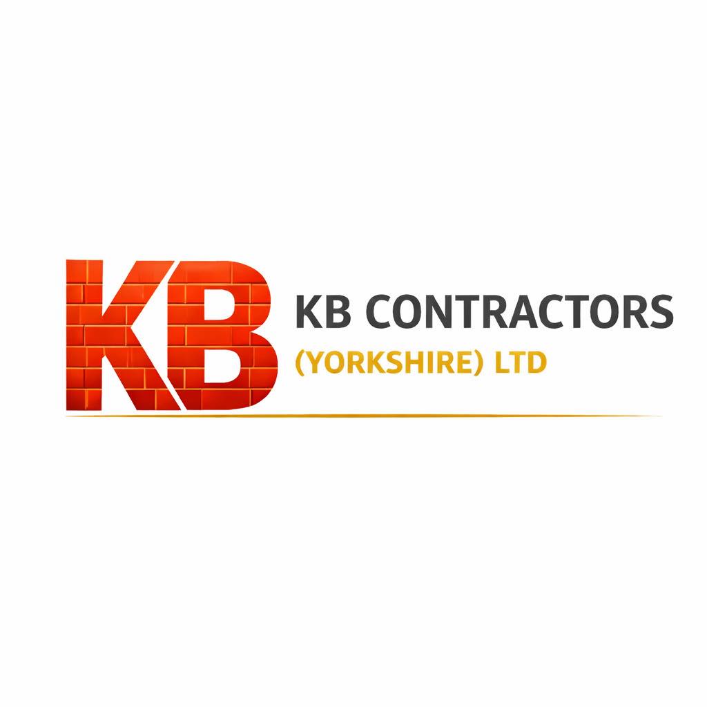 KB Contractors - Yorkshire Ltd. | Hebden Bridge