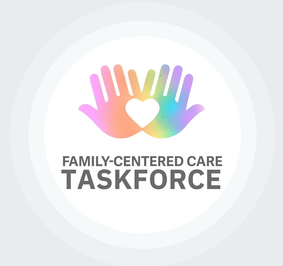 Family-Centered Care Taskforce