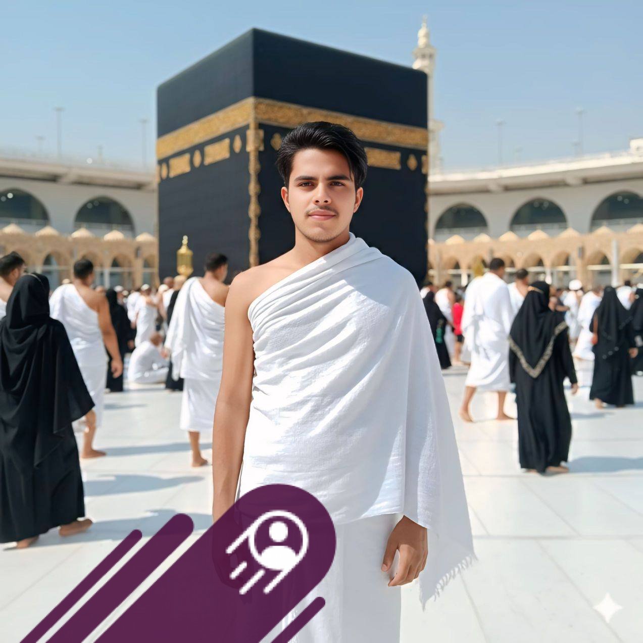 #reelsviralシfb #reelsviralシfb #reelvaral #indiya #islam #reel #insta # ...