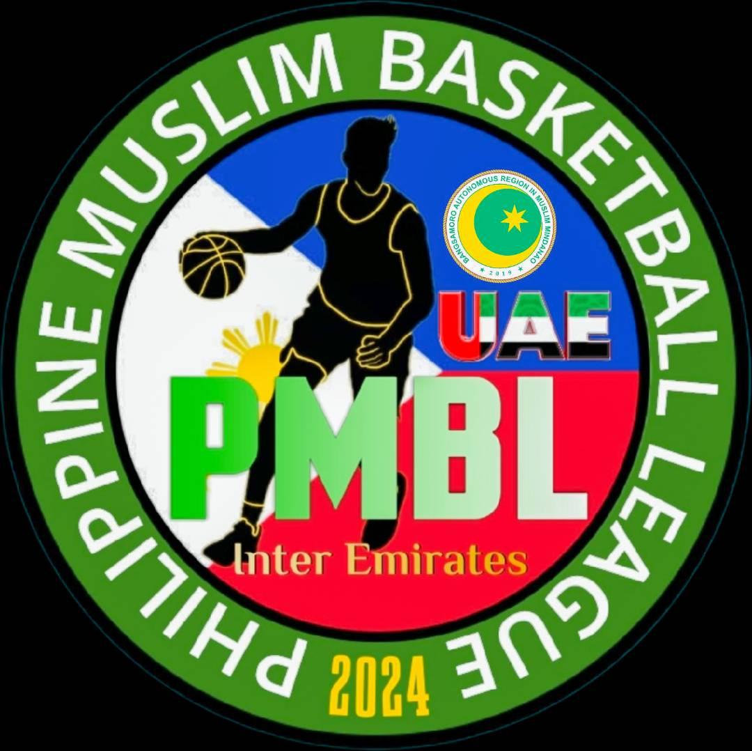 Pmbl Abu Dhabi