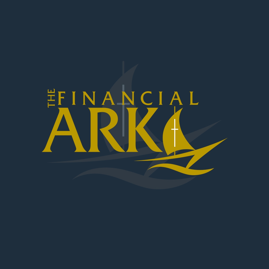 The Financial Ark