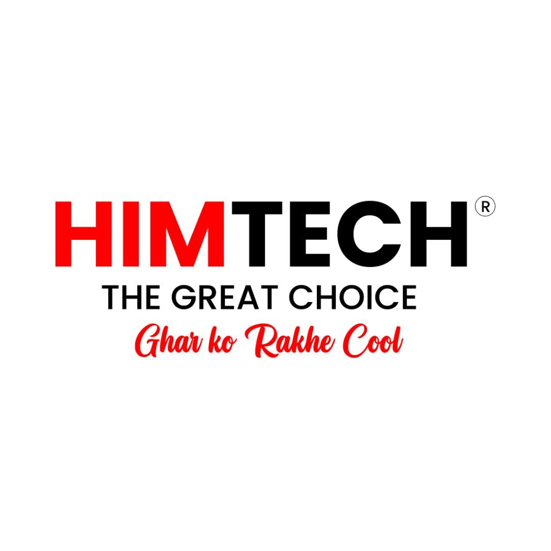 Him Tech | Delhi
