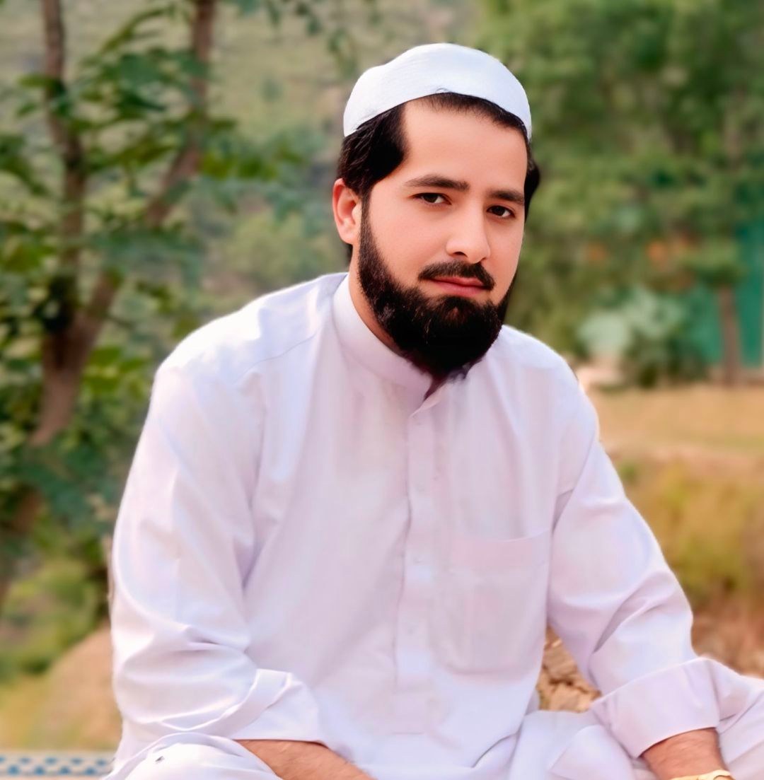 وزیراعظم پاکستان اور فیلڈ مارشل نے بھی امن معاہدے کی حمایت کی ہے ...