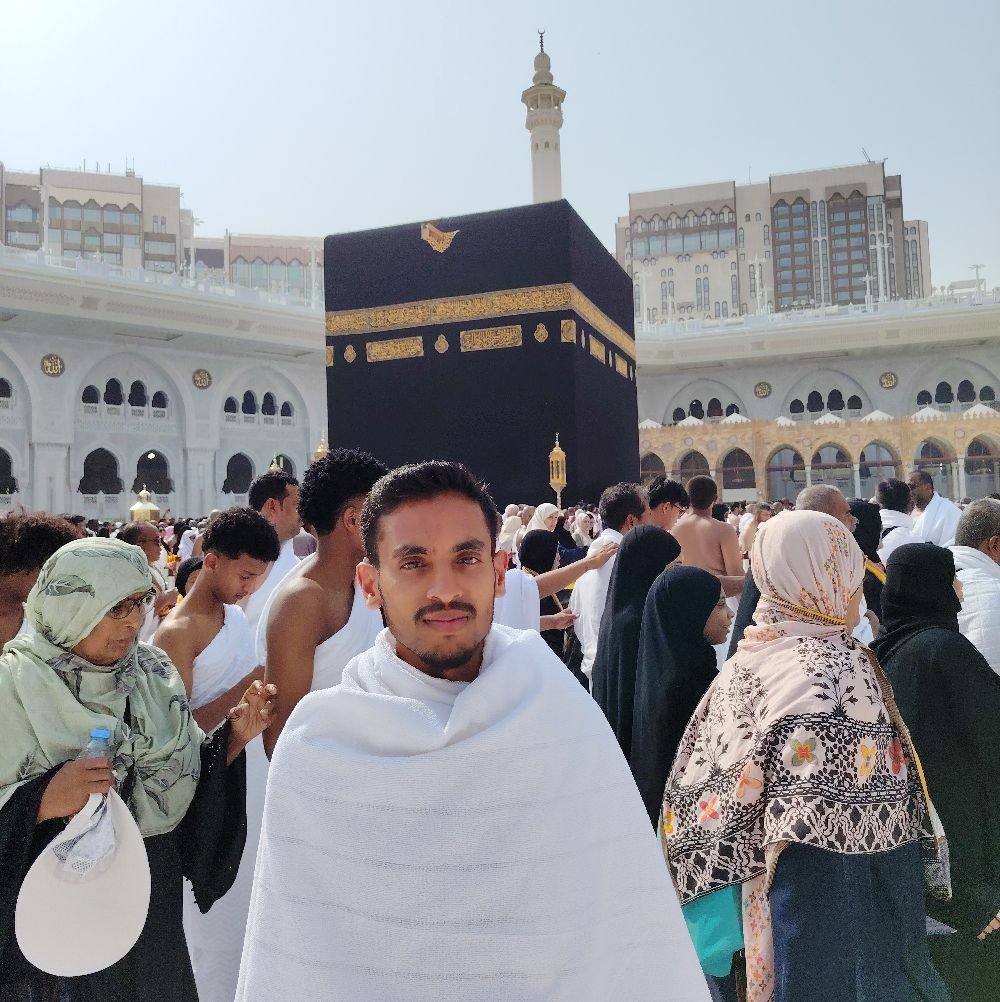 Ar Ariful Islam Arif
