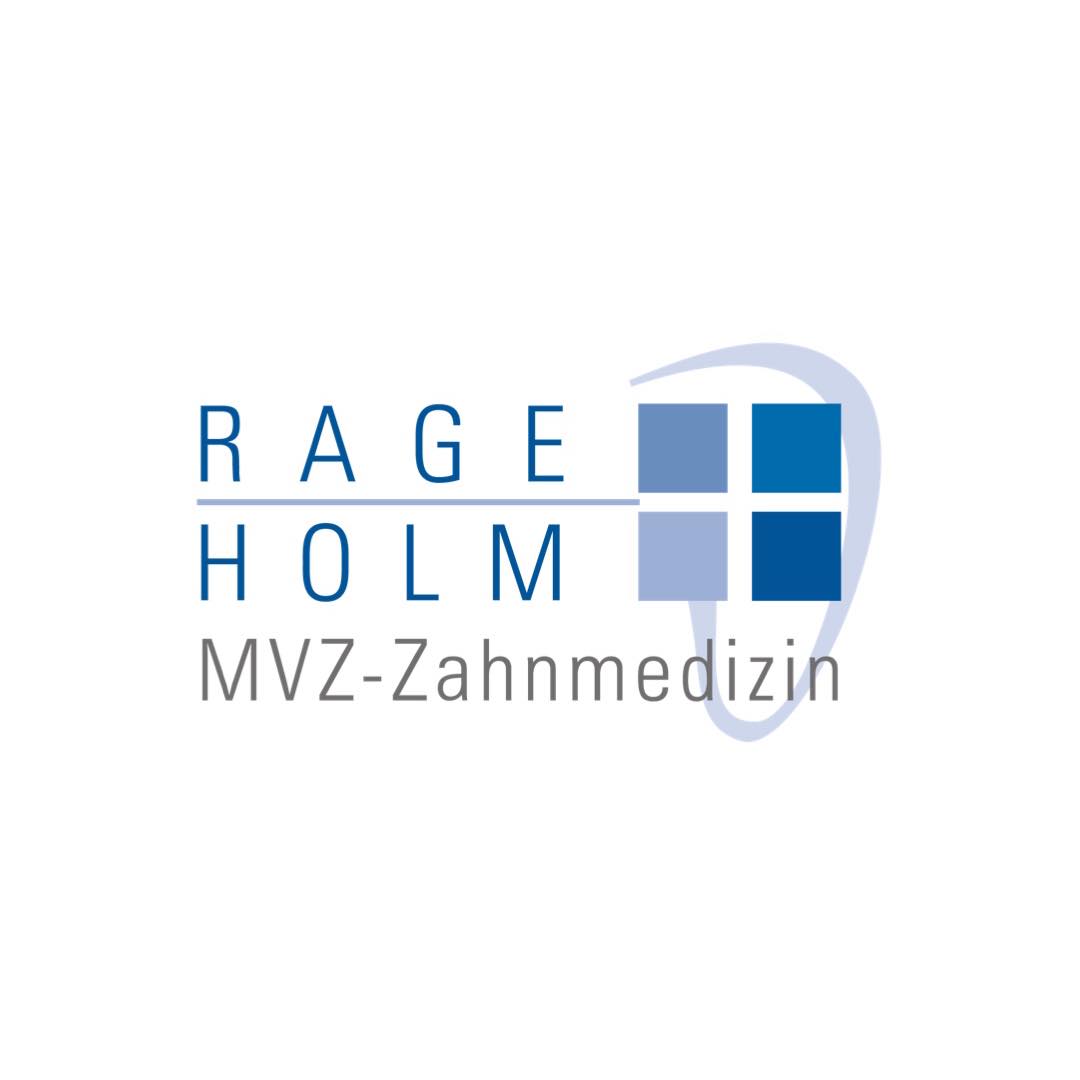 Mvz Gmbh Co Kg