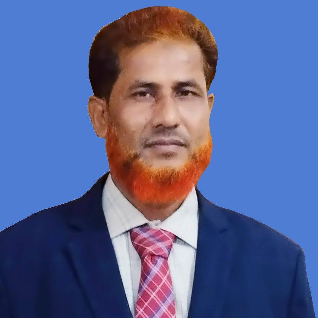 MD Razib Miah on Reels | Facebook