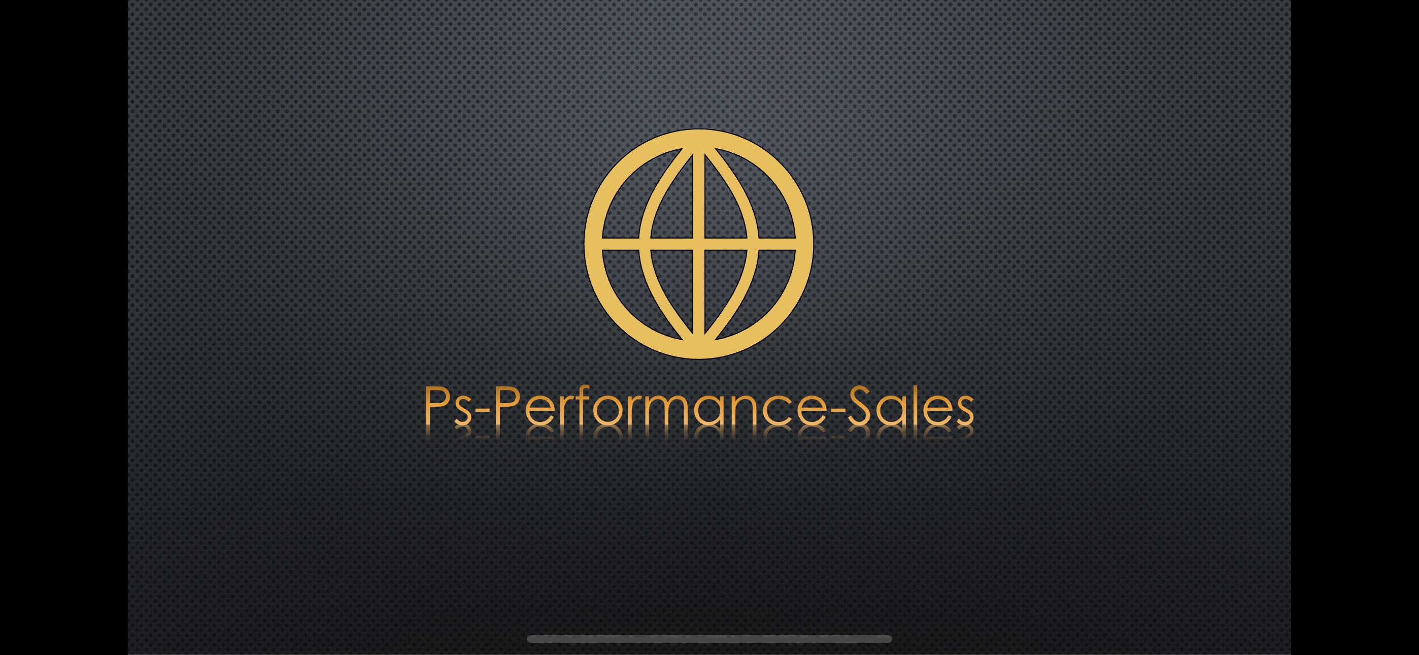 PS-Performance-Sales