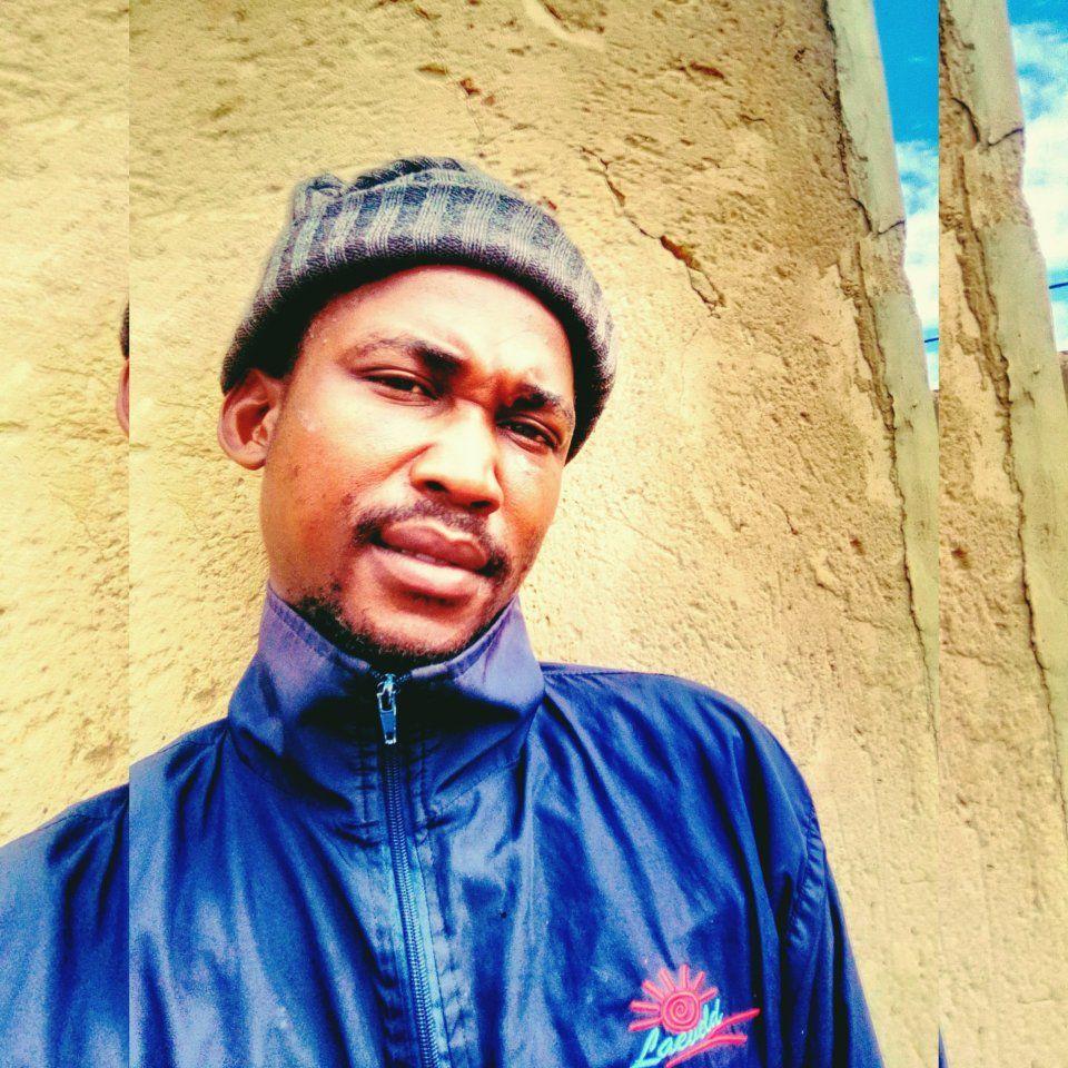 Efa - Winnie Dikizela Mandela 😭🤚🏾 | Facebook