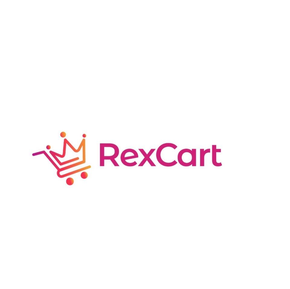 Rex carts