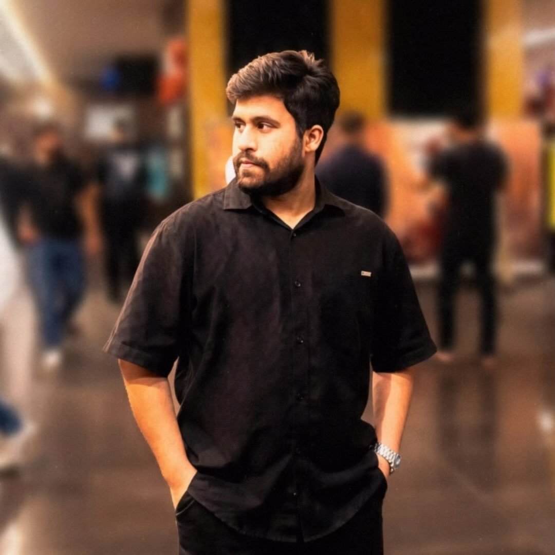 Esha Wajeeha