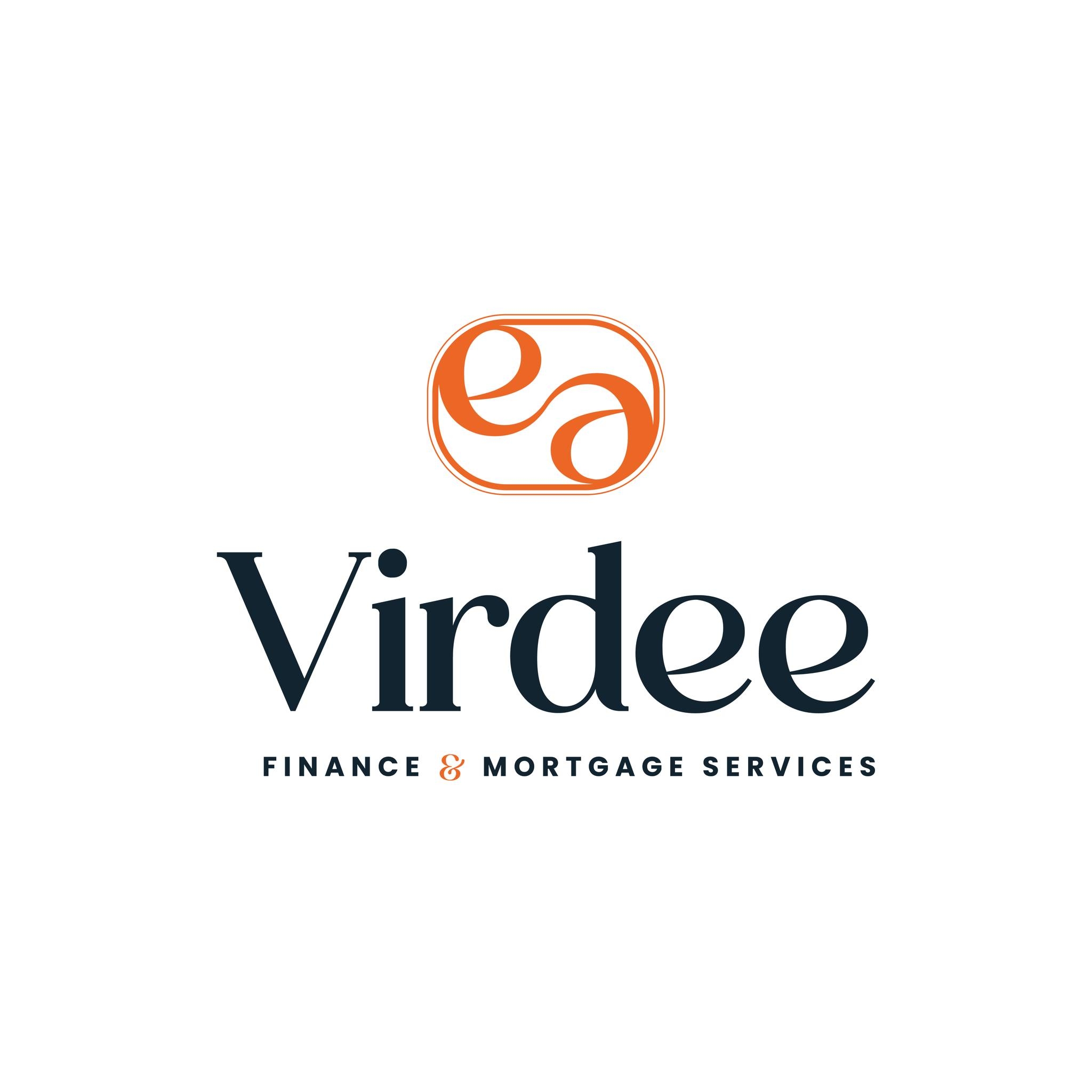 Manpreet Singh Virdee
