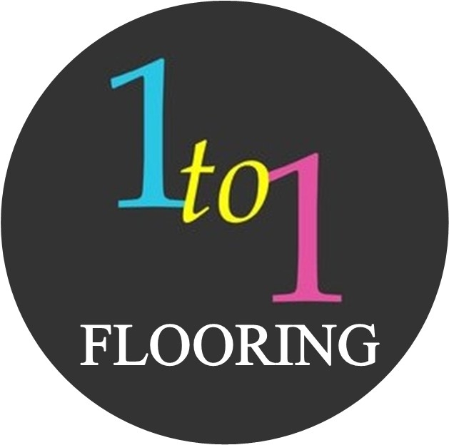 1to1 Flooring