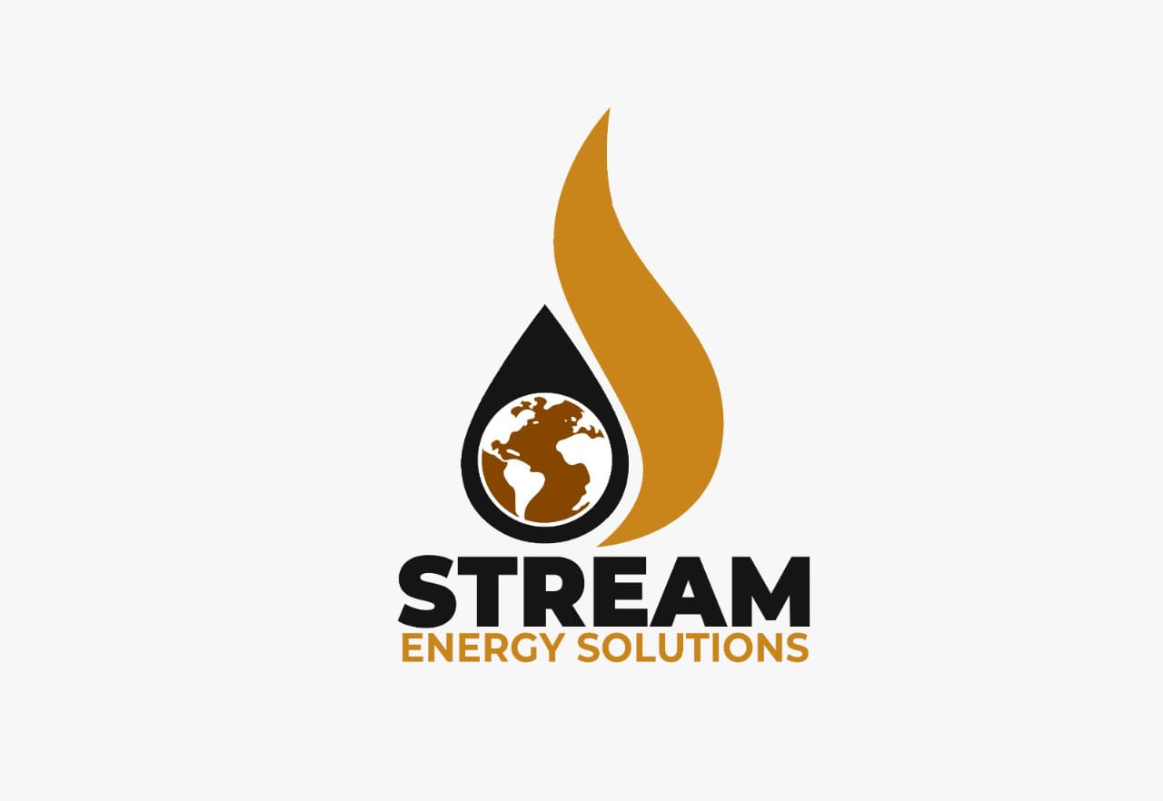 Stream Energy Solution | Muscat