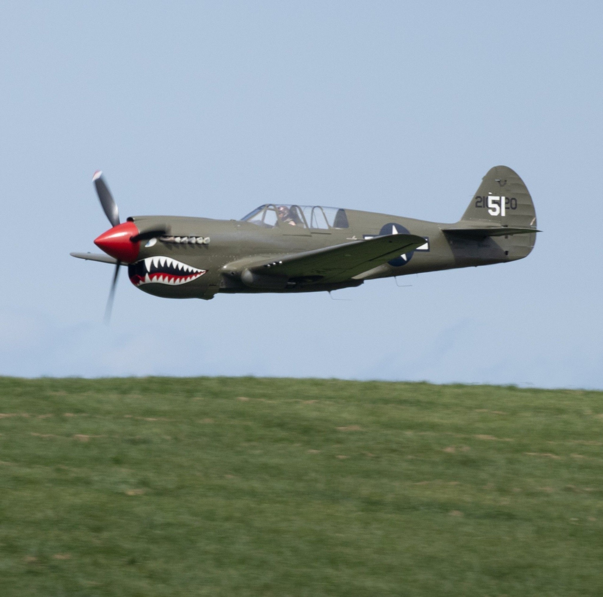 Allegheny County Airport (AGC) Fan Page | Harry and his Navy N3N | Facebook