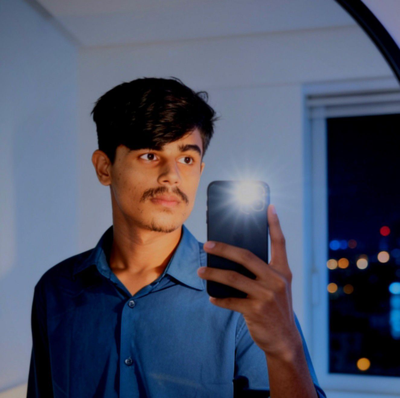 Md Sadhin
