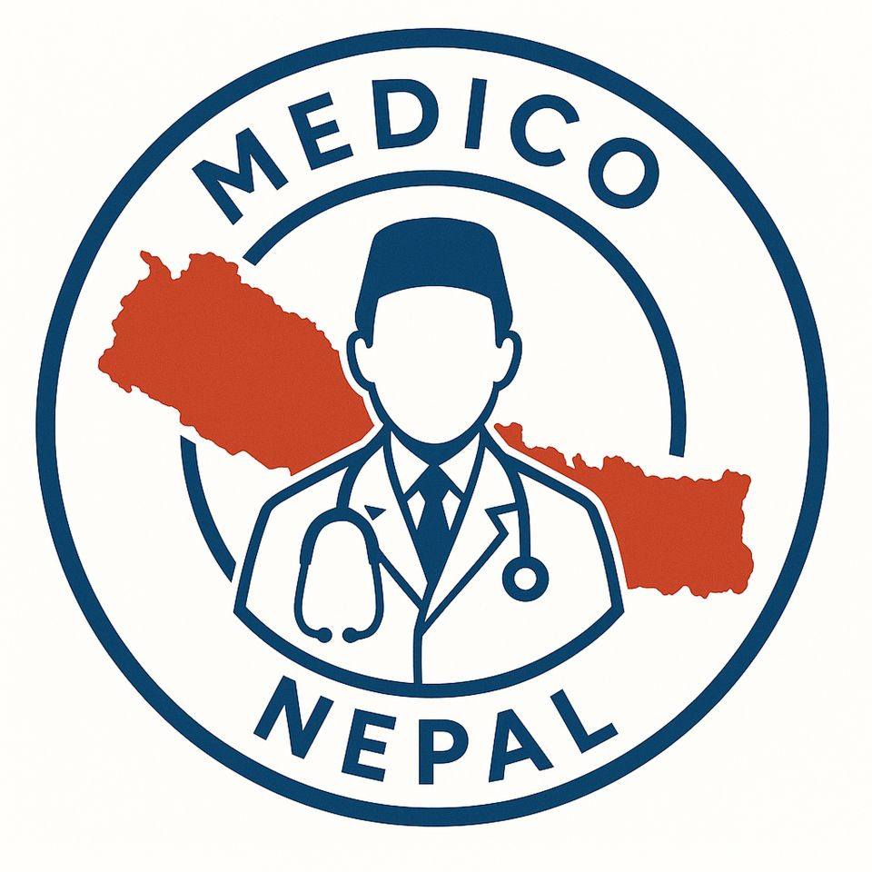 NCLEX QUESTIONS AND ANSWER WITH RATIONALE | The nurse is caring for a ...